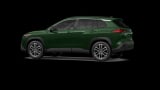 2026 Toyota Corolla Cross - Preview 5