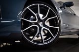 2026 Porsche Taycan - Preview 12