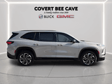 2026 Buick Enclave - Preview 11