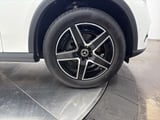 2026 Mercedes-Benz GLC - Preview 9