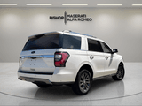 2021 Ford Expedition - Preview 4