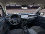 2026 Ford Maverick - Preview 9