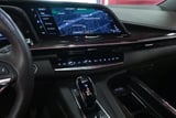 2023 Cadillac Escalade - Preview 11