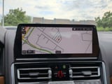 2026 BMW 8 Series - Preview 14