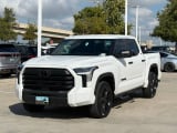2025 Toyota Tundra - Preview 6