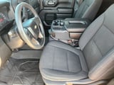 2021 Chevrolet Silverado - Preview 13