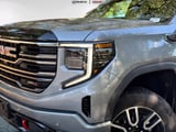 2026 GMC Sierra 1500 - Preview 3
