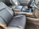 2026 Ford F-150 - Preview 10