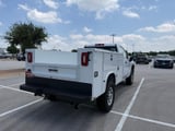 2026 Chevrolet Silverado 3500 HD - Preview 9