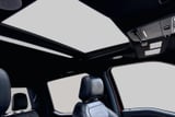 2021 Ford F-150 - Preview 13
