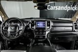 2019 Ram 3500 - Preview 13