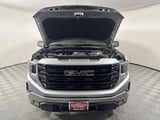 2025 GMC Sierra 1500 - Preview 10