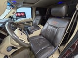 2015 Ford F-250 - Preview 12