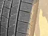 2017 GMC Sierra 2500HD - Preview 9