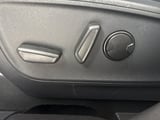 2026 Ford Escape - Preview 13