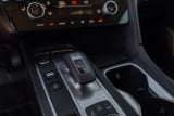 2025 INFINITI QX60 - Preview 16