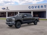 2026 Ford F-250 - Preview 2