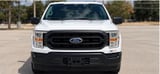 2021 Ford F-150 - Preview 2