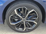 2023 Nissan Altima - Preview 9