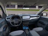 2026 Ford Maverick - Preview 9