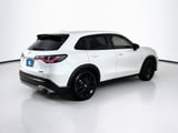 2023 Honda HR-V - Preview 7