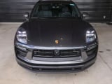 2026 Porsche Macan - Preview 11