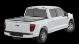 2026 Ford F-150 - Preview 3