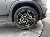 2026 Mercedes-Benz GLB - Preview 9