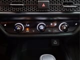 2023 Honda HR-V - Preview 15