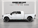 2025 Ram 2500 - Preview 2