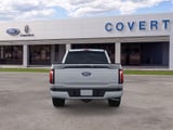 2026 Ford F-150 - Preview 5