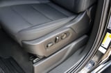 2026 Chevrolet Silverado - Preview 11