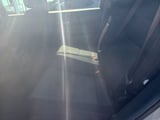 2024 Honda CR-V - Preview 9