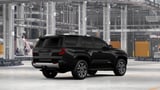 2026 Toyota 4Runner - Preview 10