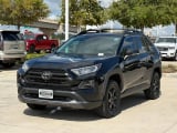 2020 Toyota RAV4 - Preview 6