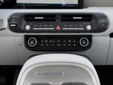 2027 Hyundai Palisade - Preview 15