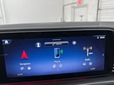 2026 Mercedes-Benz GLE - Preview 13