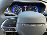 2027 Chrysler Pacifica - Preview 11