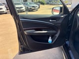 2017 Acura MDX - Preview 10