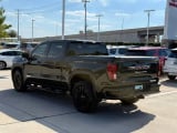 2026 GMC Sierra 1500 - Preview 4
