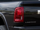 2027 Ram 2500 - Preview 9