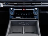 2026 Hyundai Santa Fe - Preview 16