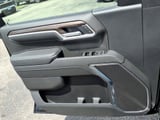 2026 Chevrolet Silverado 1500 - Preview 11