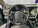 2022 Subaru Outback - Preview 11