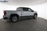 2024 GMC Sierra - Preview 13