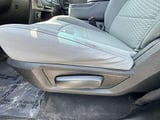 2020 Ram 1500 Classic - Preview 12