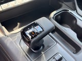 2026 GMC Sierra 1500 - Preview 15