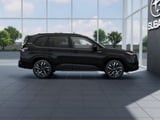 2026 Subaru Forester - Preview 6