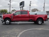 2023 Ford F-350 - Preview 4