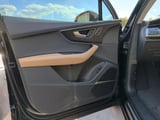 2026 Audi Q7 - Preview 11